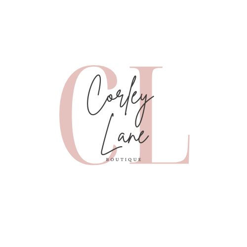 Corley Lane Boutique